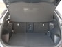 Toyota Yaris Cross 1.5 Hybrid Adventure 116 Pk Automaat Navi / DAB / Apple Carplay / Camera / Stoelverwarming