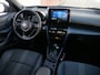 Toyota Yaris Cross 1.5 Hybrid Adventure 116 Pk Automaat Navi / DAB / Apple Carplay / Camera / Stoelverwarming