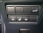 Toyota Yaris Cross 1.5 Hybrid Adventure 116 Pk Automaat Navi / DAB / Apple Carplay / Camera / Stoelverwarming