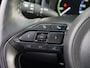 Toyota Yaris Cross 1.5 Hybrid Adventure 116 Pk Automaat Navi / DAB / Apple Carplay / Camera / Stoelverwarming