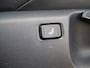 Toyota Yaris Cross 1.5 Hybrid Adventure 116 Pk Automaat Navi / DAB / Apple Carplay / Camera / Stoelverwarming