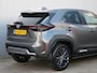 Toyota Yaris Cross 1.5 Hybrid Adventure 116 Pk Automaat Navi / DAB / Apple Carplay / Camera / Stoelverwarming