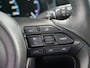 Toyota Yaris Cross 1.5 Hybrid Adventure 116 Pk Automaat Navi / DAB / Apple Carplay / Camera / Stoelverwarming