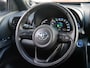 Toyota Yaris Cross 1.5 Hybrid Adventure 116 Pk Automaat Navi / DAB / Apple Carplay / Camera / Stoelverwarming