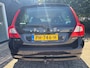Volvo V70 2.5T MOMENTUM Autom. 5 cilinder + 1/2 leder + Lmv + Pdc - Lpg G3 - Apk 10/2027