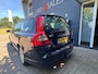 Volvo V70 2.5T MOMENTUM Autom. 5 cilinder + 1/2 leder + Lmv + Pdc - Lpg G3 - Apk 10/2027