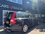 Volvo V70 2.5T MOMENTUM Autom. 5 cilinder + 1/2 leder + Lmv + Pdc - Lpg G3 - Apk 10/2027