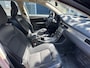 Volvo V70 2.5T MOMENTUM Autom. 5 cilinder + 1/2 leder + Lmv + Pdc - Lpg G3 - Apk 10/2027