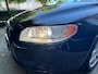 Volvo V70 2.5T MOMENTUM Autom. 5 cilinder + 1/2 leder + Lmv + Pdc - Lpg G3 - Apk 10/2027