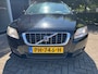 Volvo V70 2.5T MOMENTUM Autom. 5 cilinder + 1/2 leder + Lmv + Pdc - Lpg G3 - Apk 10/2027
