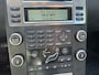 Volvo V70 2.5T MOMENTUM Autom. 5 cilinder + 1/2 leder + Lmv + Pdc - Lpg G3 - Apk 10/2027