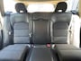 Volvo V70 2.5T MOMENTUM Autom. 5 cilinder + 1/2 leder + Lmv + Pdc - Lpg G3 - Apk 10/2027