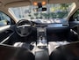 Volvo V70 2.5T MOMENTUM Autom. 5 cilinder + 1/2 leder + Lmv + Pdc - Lpg G3 - Apk 10/2027