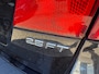 Volvo V70 2.5T MOMENTUM Autom. 5 cilinder + 1/2 leder + Lmv + Pdc - Lpg G3 - Apk 10/2027