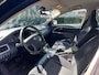 Volvo V70 2.5T MOMENTUM Autom. 5 cilinder + 1/2 leder + Lmv + Pdc - Lpg G3 - Apk 10/2027