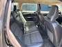 Volvo V70 2.5T MOMENTUM Autom. 5 cilinder + 1/2 leder + Lmv + Pdc - Lpg G3 - Apk 10/2027