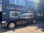 Volvo V70 2.5T MOMENTUM Autom. 5 cilinder + 1/2 leder + Lmv + Pdc - Lpg G3 - Apk 10/2027