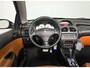 Peugeot 206 CC 1.6-16V Roland Garros - Radio - Automaat