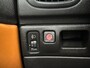 Peugeot 206 CC 1.6-16V Roland Garros - Radio - Automaat