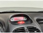 Peugeot 206 CC 1.6-16V Roland Garros - Radio - Automaat