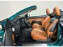 Peugeot 206 CC 1.6-16V Roland Garros - Radio - Automaat
