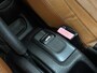 Peugeot 206 CC 1.6-16V Roland Garros - Radio - Automaat
