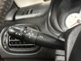 Peugeot 206 CC 1.6-16V Roland Garros - Radio - Automaat