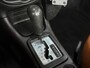 Peugeot 206 CC 1.6-16V Roland Garros - Radio - Automaat