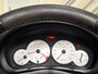 Peugeot 206 CC 1.6-16V Roland Garros - Radio - Automaat