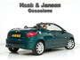 Peugeot 206 CC 1.6-16V Roland Garros - Radio - Automaat