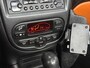 Peugeot 206 CC 1.6-16V Roland Garros - Radio - Automaat
