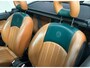 Peugeot 206 CC 1.6-16V Roland Garros - Radio - Automaat
