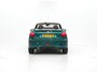 Peugeot 206 CC 1.6-16V Roland Garros - Radio - Automaat
