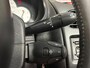 Peugeot 206 CC 1.6-16V Roland Garros - Radio - Automaat