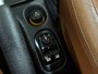 Peugeot 206 CC 1.6-16V Roland Garros - Radio - Automaat