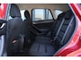 Mazda CX-5 2.2D TS+ 2WD Automaat Clima/Cruise/Camera/Stoelverwarming/Bi-Xenon/Navi/Bluetooth/PDC/RadioCD.AUX.USB/17"LM/Trekhaak