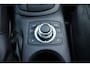 Mazda CX-5 2.2D TS+ 2WD Automaat Clima/Cruise/Camera/Stoelverwarming/Bi-Xenon/Navi/Bluetooth/PDC/RadioCD.AUX.USB/17"LM/Trekhaak