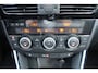 Mazda CX-5 2.2D TS+ 2WD Automaat Clima/Cruise/Camera/Stoelverwarming/Bi-Xenon/Navi/Bluetooth/PDC/RadioCD.AUX.USB/17"LM/Trekhaak