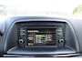 Mazda CX-5 2.2D TS+ 2WD Automaat Clima/Cruise/Camera/Stoelverwarming/Bi-Xenon/Navi/Bluetooth/PDC/RadioCD.AUX.USB/17"LM/Trekhaak