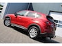 Mazda CX-5 2.2D TS+ 2WD Automaat Clima/Cruise/Camera/Stoelverwarming/Bi-Xenon/Navi/Bluetooth/PDC/RadioCD.AUX.USB/17"LM/Trekhaak