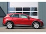 Mazda CX-5 2.2D TS+ 2WD Automaat Clima/Cruise/Camera/Stoelverwarming/Bi-Xenon/Navi/Bluetooth/PDC/RadioCD.AUX.USB/17"LM/Trekhaak