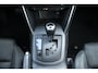 Mazda CX-5 2.2D TS+ 2WD Automaat Clima/Cruise/Camera/Stoelverwarming/Bi-Xenon/Navi/Bluetooth/PDC/RadioCD.AUX.USB/17"LM/Trekhaak