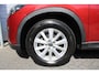 Mazda CX-5 2.2D TS+ 2WD Automaat Clima/Cruise/Camera/Stoelverwarming/Bi-Xenon/Navi/Bluetooth/PDC/RadioCD.AUX.USB/17"LM/Trekhaak