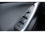 Mazda CX-5 2.2D TS+ 2WD Automaat Clima/Cruise/Camera/Stoelverwarming/Bi-Xenon/Navi/Bluetooth/PDC/RadioCD.AUX.USB/17"LM/Trekhaak