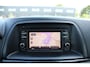 Mazda CX-5 2.2D TS+ 2WD Automaat Clima/Cruise/Camera/Stoelverwarming/Bi-Xenon/Navi/Bluetooth/PDC/RadioCD.AUX.USB/17"LM/Trekhaak