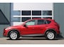 Mazda CX-5 2.2D TS+ 2WD Automaat Clima/Cruise/Camera/Stoelverwarming/Bi-Xenon/Navi/Bluetooth/PDC/RadioCD.AUX.USB/17"LM/Trekhaak