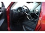 Mazda CX-5 2.2D TS+ 2WD Automaat Clima/Cruise/Camera/Stoelverwarming/Bi-Xenon/Navi/Bluetooth/PDC/RadioCD.AUX.USB/17"LM/Trekhaak