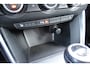 Mazda CX-5 2.2D TS+ 2WD Automaat Clima/Cruise/Camera/Stoelverwarming/Bi-Xenon/Navi/Bluetooth/PDC/RadioCD.AUX.USB/17"LM/Trekhaak