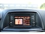 Mazda CX-5 2.2D TS+ 2WD Automaat Clima/Cruise/Camera/Stoelverwarming/Bi-Xenon/Navi/Bluetooth/PDC/RadioCD.AUX.USB/17"LM/Trekhaak