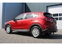 Mazda CX-5 2.2D TS+ 2WD Automaat Clima/Cruise/Camera/Stoelverwarming/Bi-Xenon/Navi/Bluetooth/PDC/RadioCD.AUX.USB/17"LM/Trekhaak